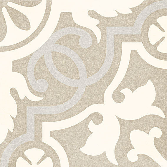 Capri Decor 200×200 R10 Porcelain Tile - Luxury Tiles UK
