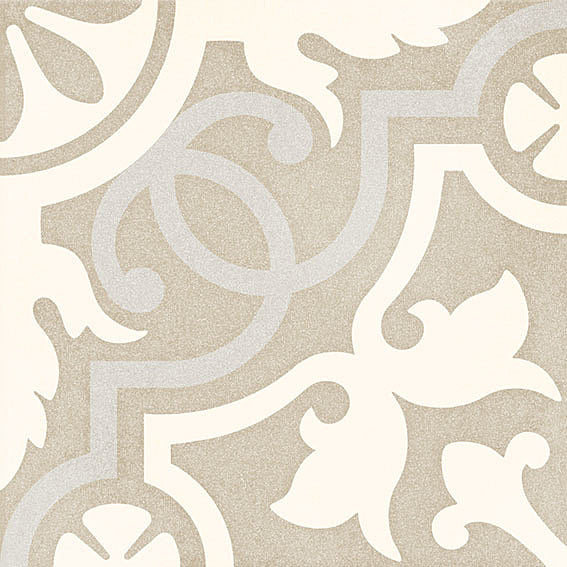 Capri Decor 200×200 R10 Porcelain Tile - Luxury Tiles UK