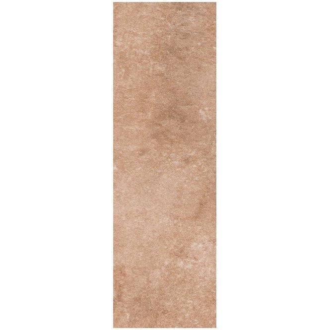 taupe textured porcelain tiles 