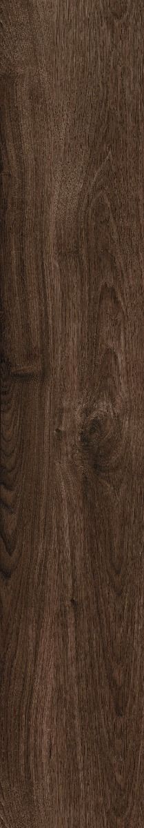 Dark Brown Wood tile