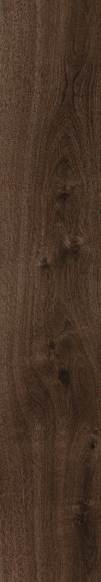dark brown porcelain tiles