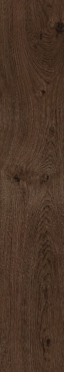 dark brown wood effect - Luxury Tiles UK