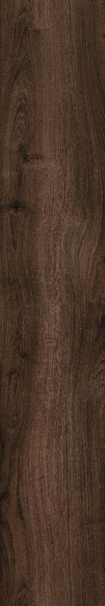 wood effect tiles 