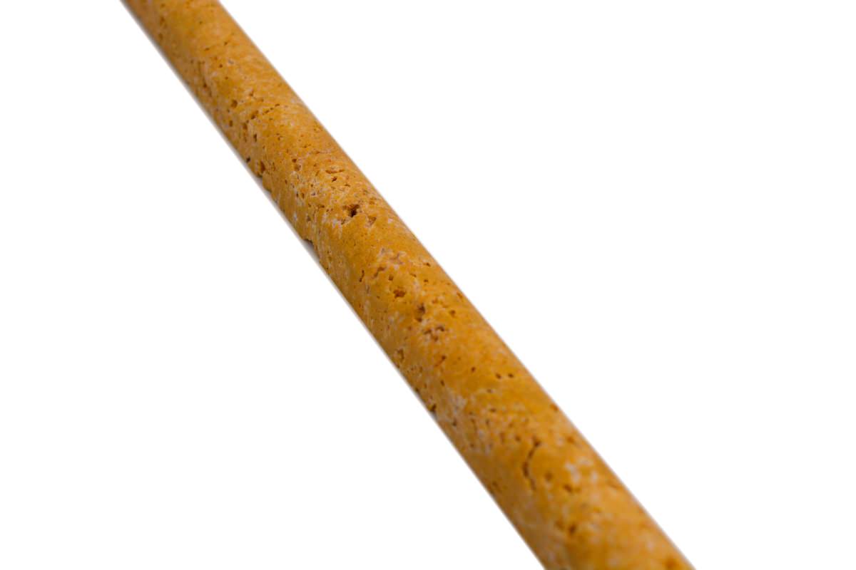 Gold Pencil