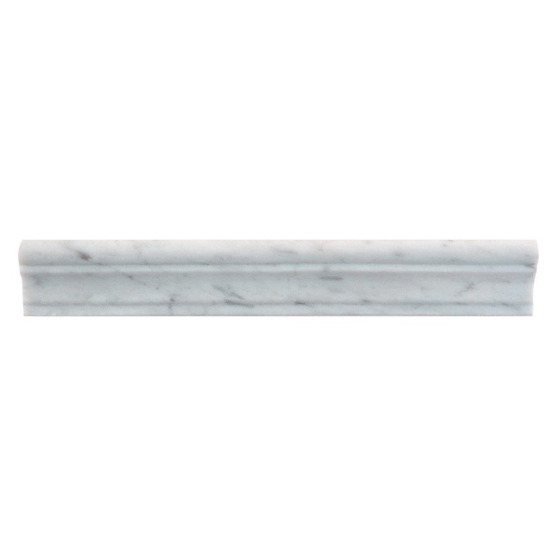 white skirting marble 