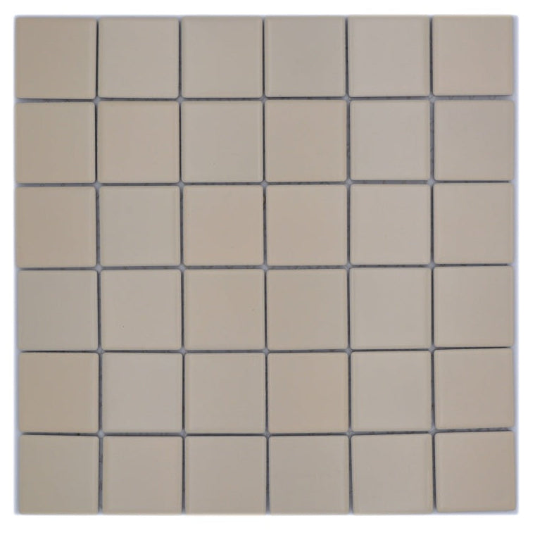 smooth matt tiles 