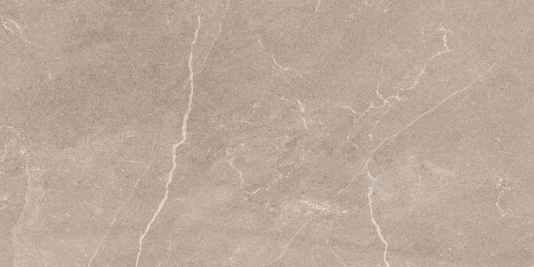 beige stone porcelain tile 
