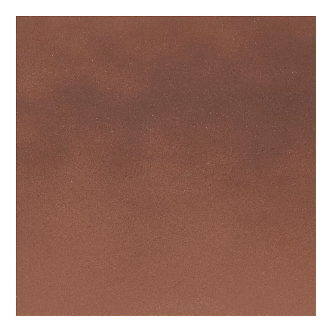 Verona Terracotta Quarry 15x15 cm Tiles