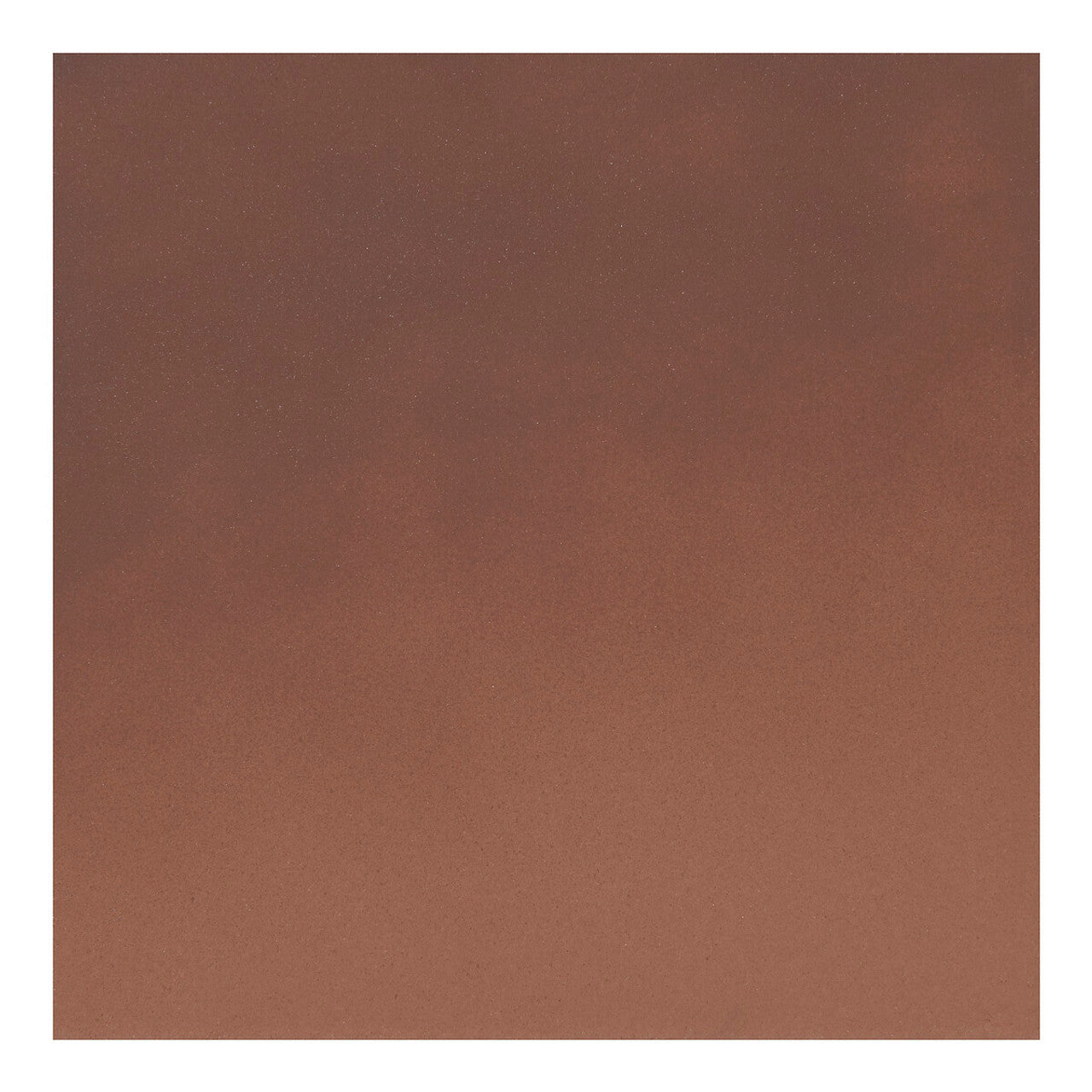 Terracotta Quarry 15x15 cm Tiles