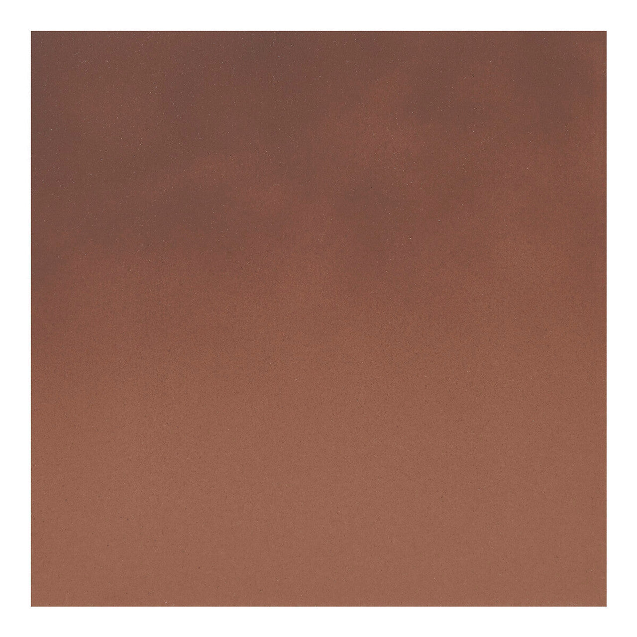 Verona Terracotta Quarry 15x15 cm Tiles