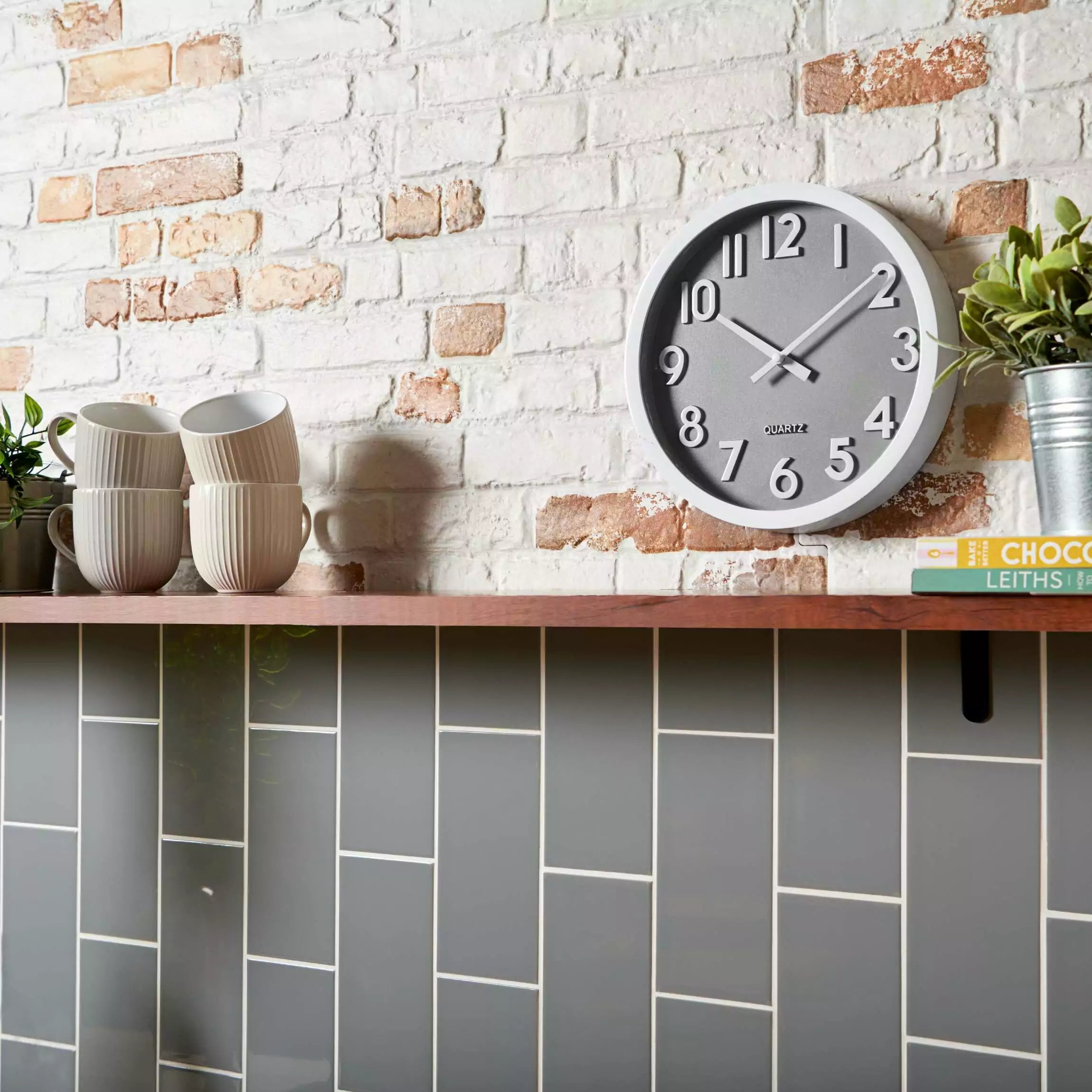 rustic porcelain wall tiles 
