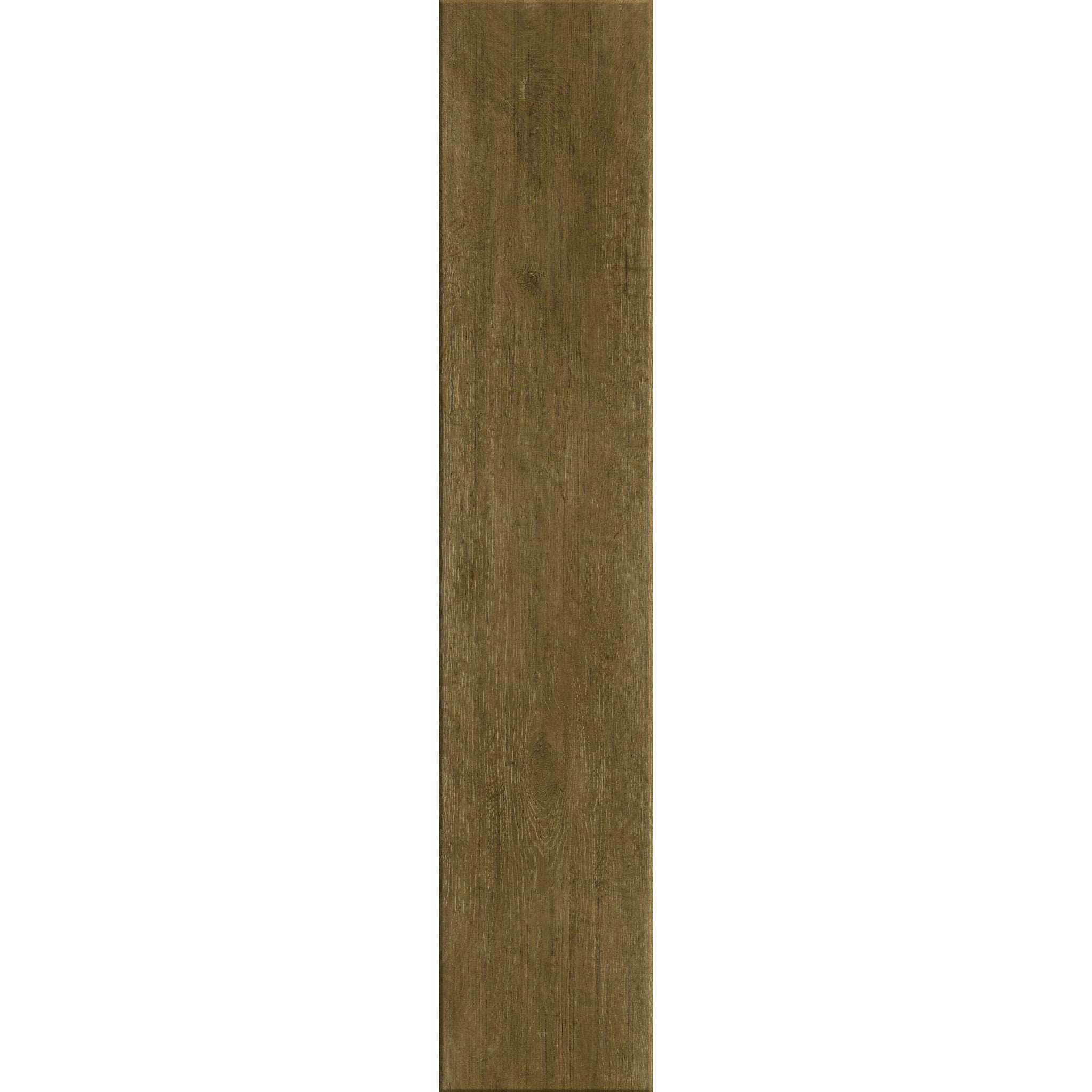 Vienna Oak Wood Effect Tile