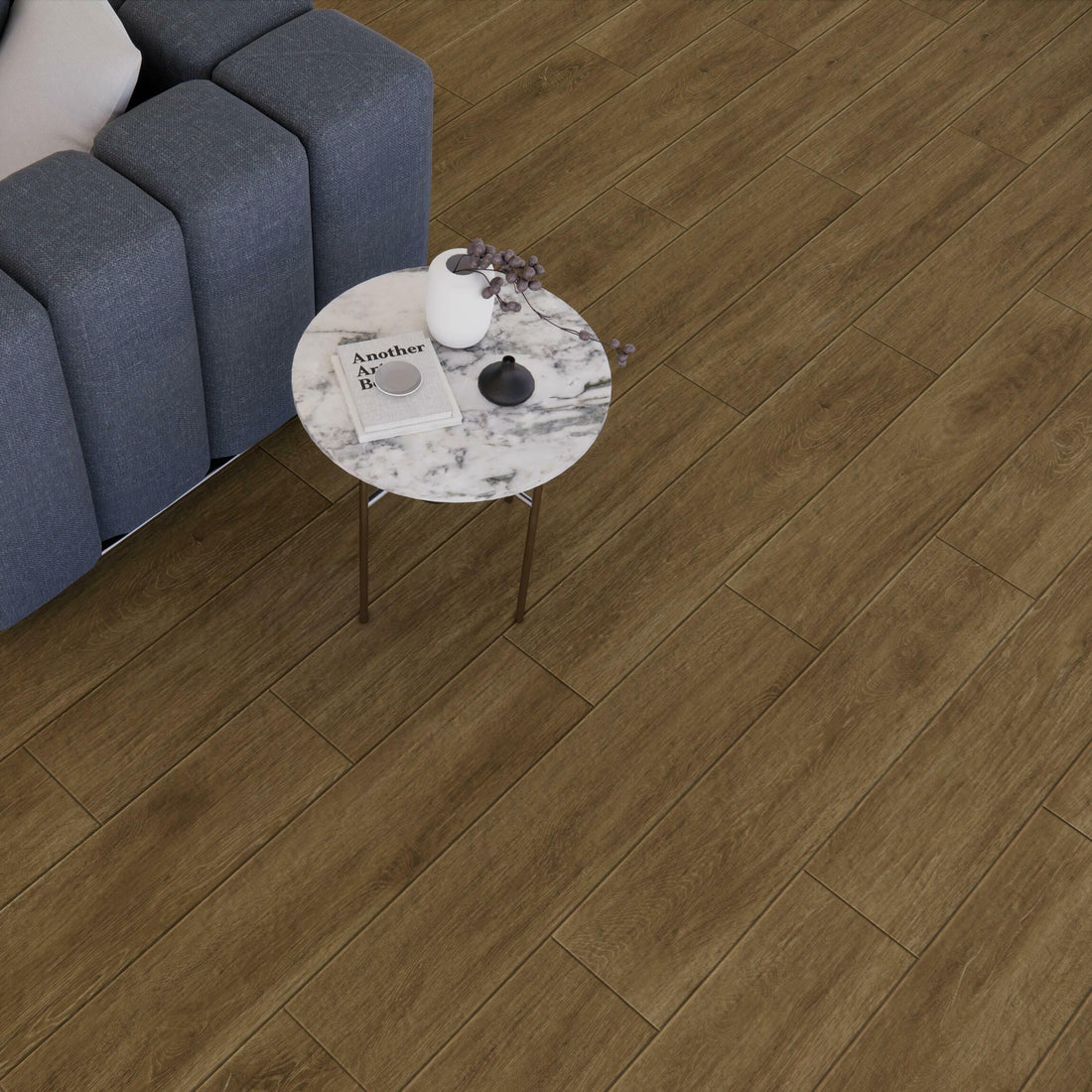  Wood Effect Tile