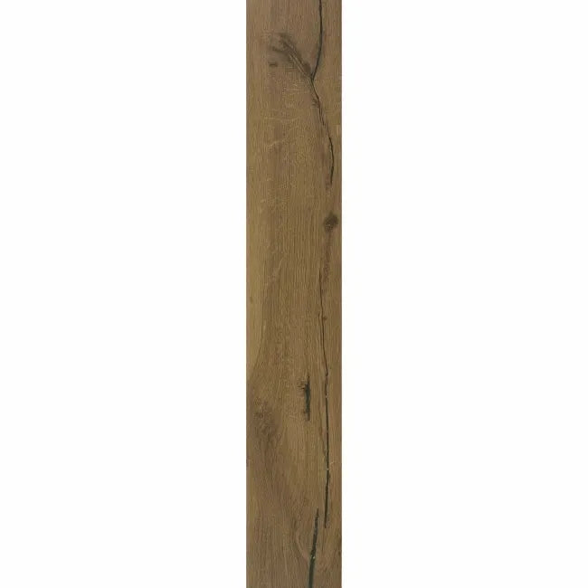 black veined plank face 