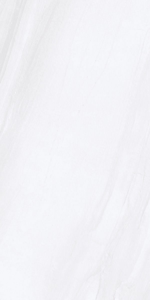 Light Grey Stone Effect tiles
