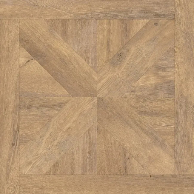 Parquet Timber Wood Effect Matt Floor Tiles - Luxury Tiles