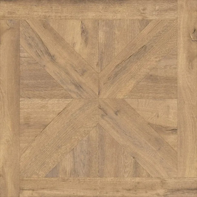 Wood Effect Matt Floor Tiles