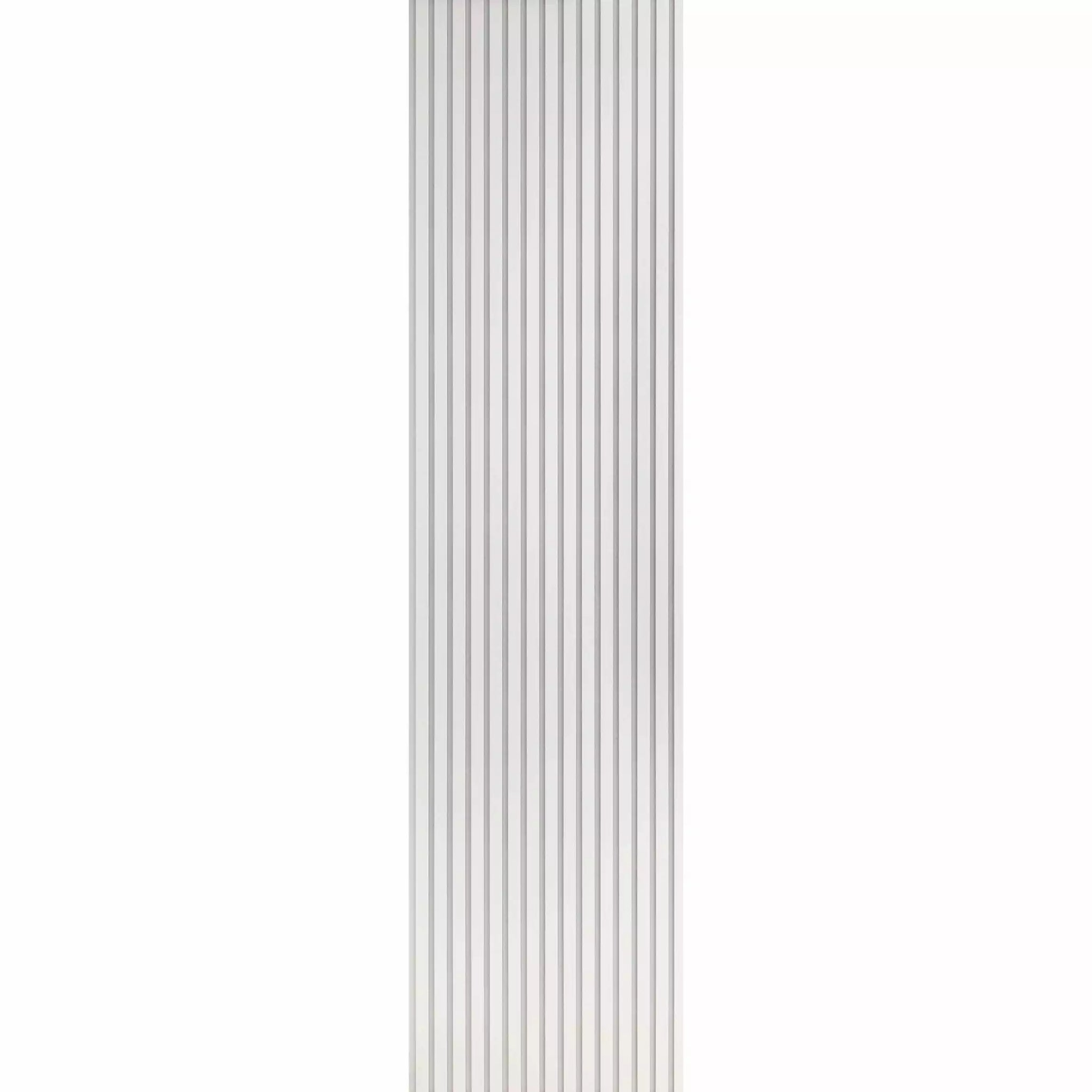 Acoustic Wood Wall Slate Panels