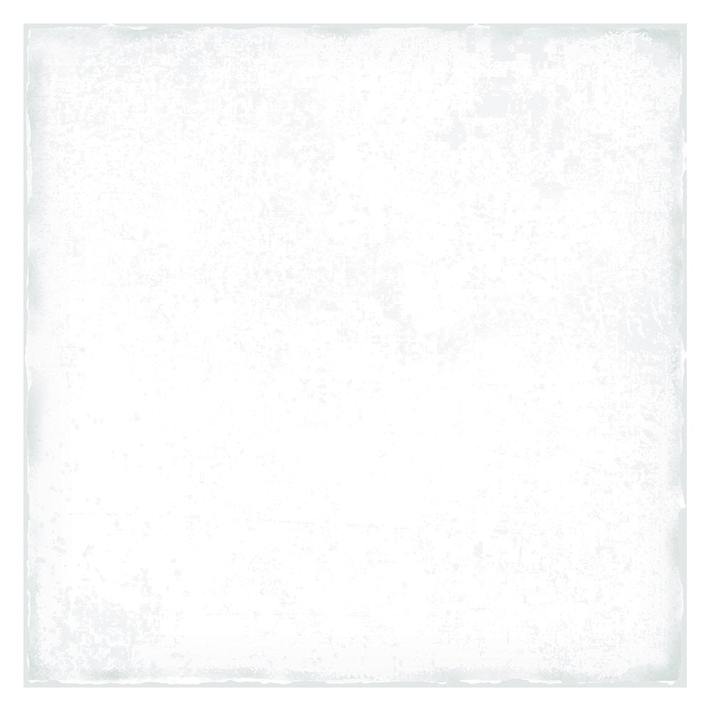 white decor tile 