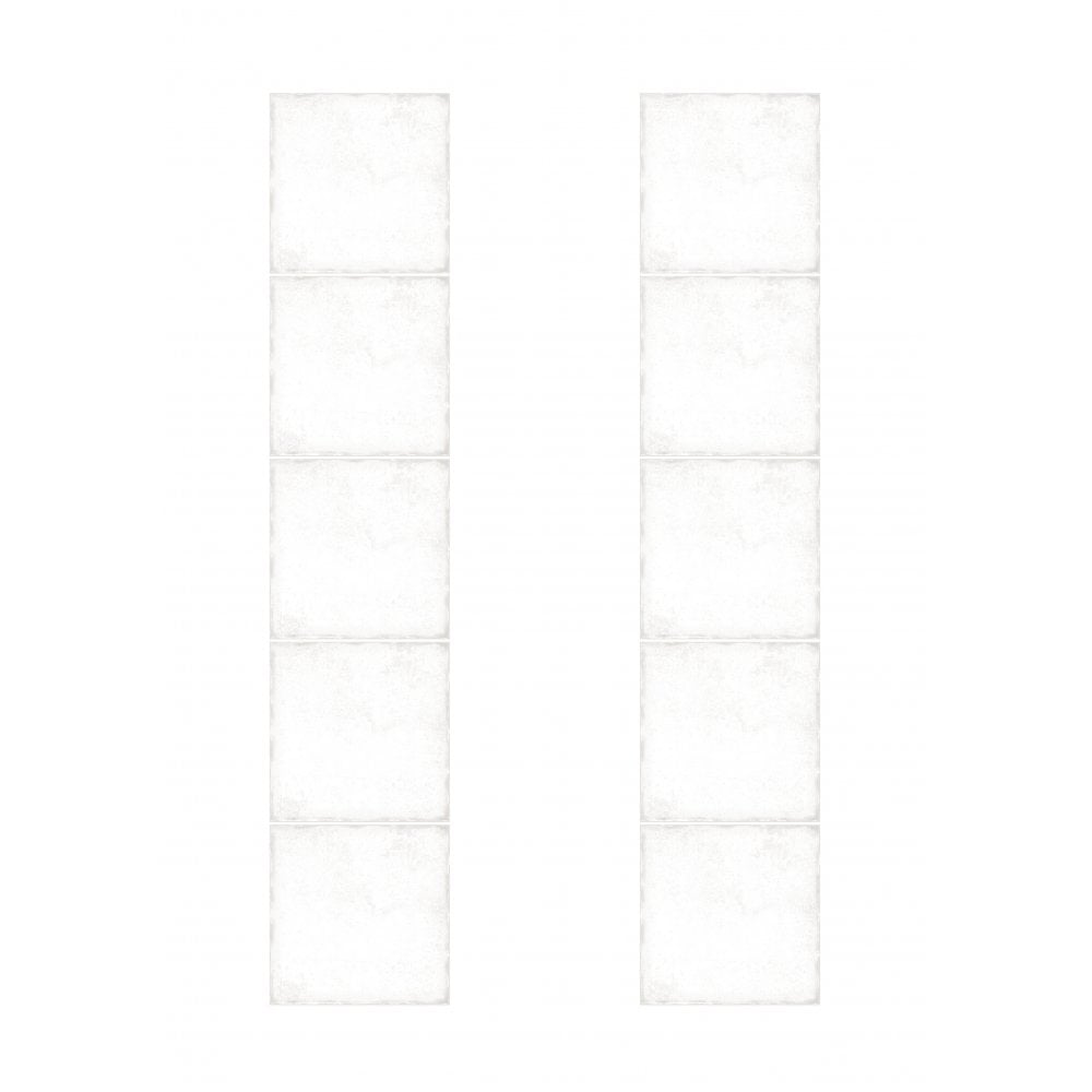 gloss rustic decor tile