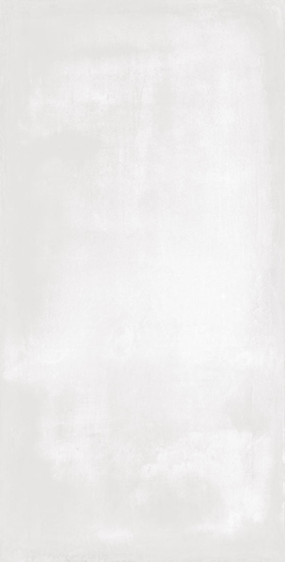  Concrete Effect Tile - 60x120 cm