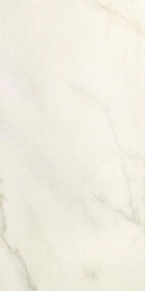 Elegance White Marble Effect Gloss Tile - Luxury Tiles UK