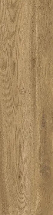 Wimbledon Natural Wood Effect 15x60cm Floor Tile - Luxury Tiles UK