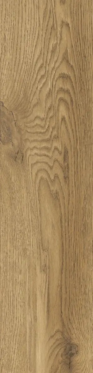 Wimbledon Natural Wood Effect 15x60cm Floor Tile - Luxury Tiles UK