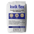 Kwik Flex White Floor Tile Adhesive 20kg - Luxury Tiles UK