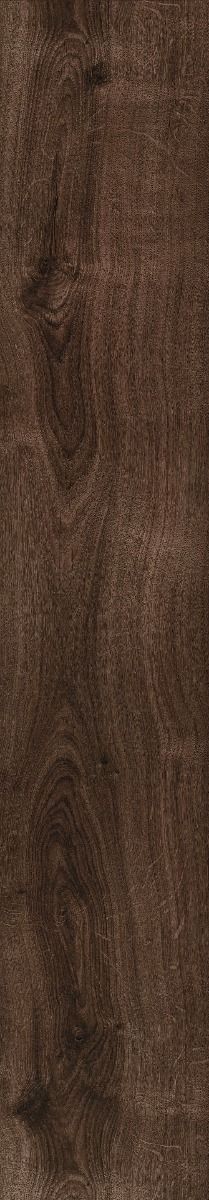 brown wood effect tile
