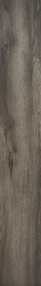 LVT Belgravia Ash Brown Wood Effect Luxury Vinyl Tile 1235x178mm Luxury Tiles