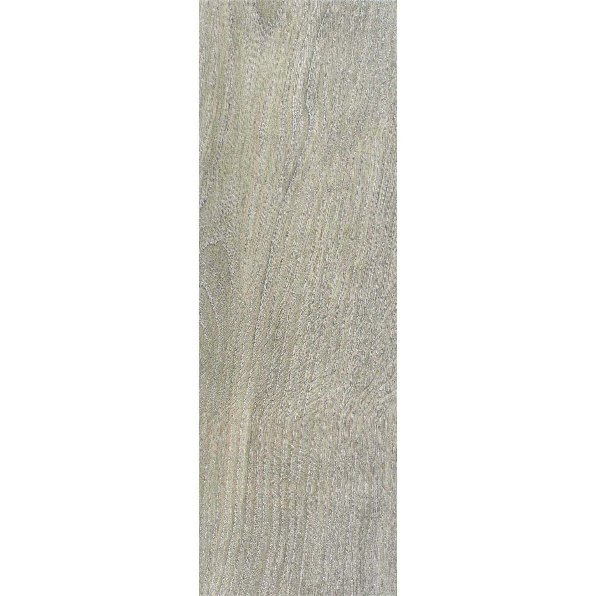 Silver Birch Matt Wood Effect Floor and Wall Tile - Luxury Tiles UK