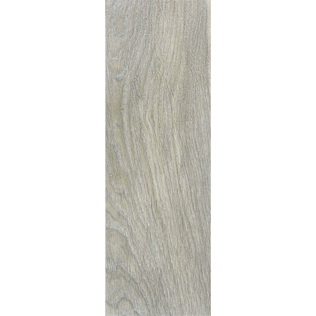 Silver Birch Matt Wood Effect Floor and Wall Tile