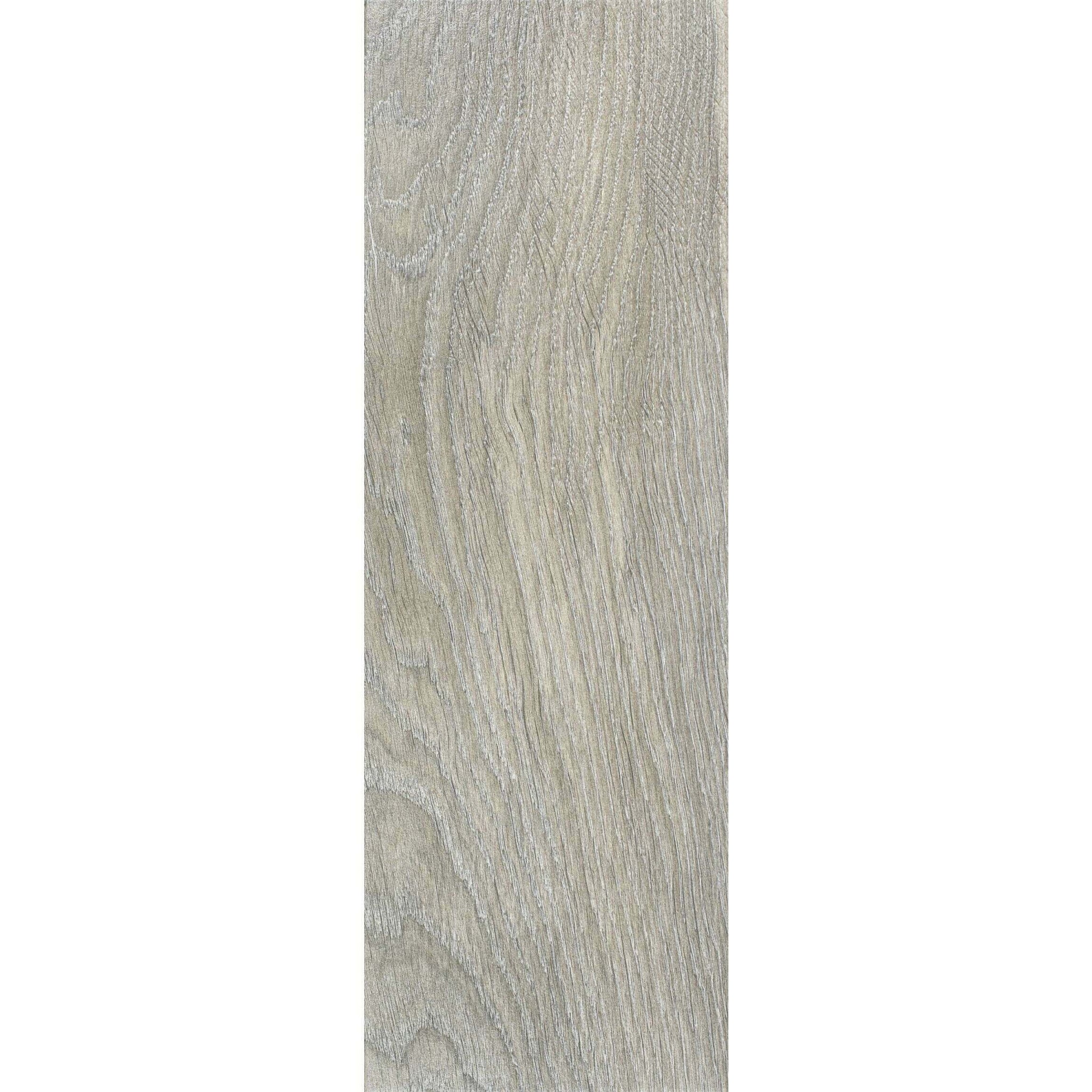 Silver Birch Matt Wood Effect Floor and Wall Tile - Luxury Tiles UK