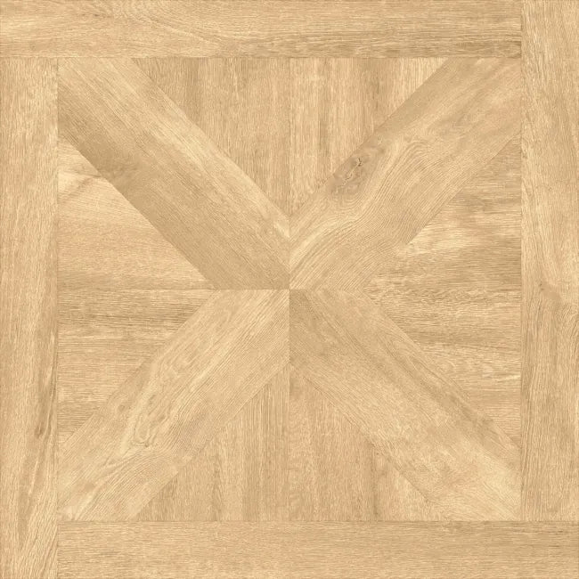 Westminster Parquet Amber Wood Effect Matt Floor Tiles - Luxury Tiles UK