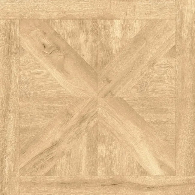 Westminster Parquet Amber Wood Effect Matt Floor Tiles - Luxury Tiles UK
