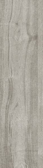 Berg Grey Wood Effect Porcelain Tile 15x58cm - Luxury Tiles UK