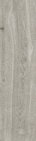 Berg Grey Wood Effect Porcelain Tile 15x58cm - Luxury Tiles UK