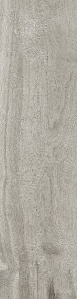 Berg Grey Wood Effect Porcelain Tile 15x58cm - Luxury Tiles UK