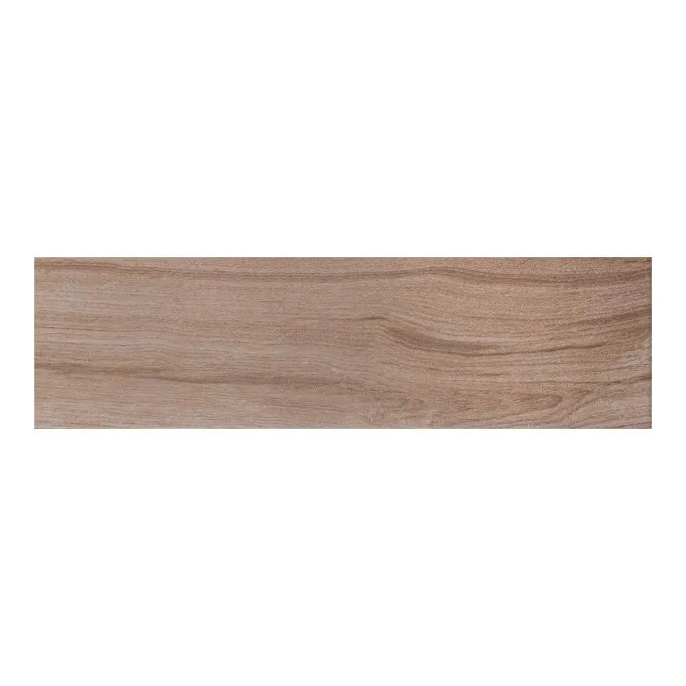 Cambridge Oak Wood Effect 589 x 153 mm Tile - Luxury Tiles UK