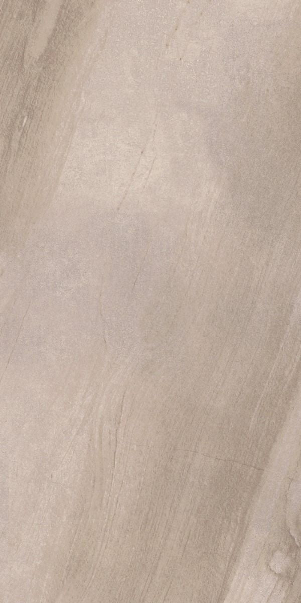 August Greige Stone Effect Floor and Wall Tile 300x600mm - Luxury Tiles UK