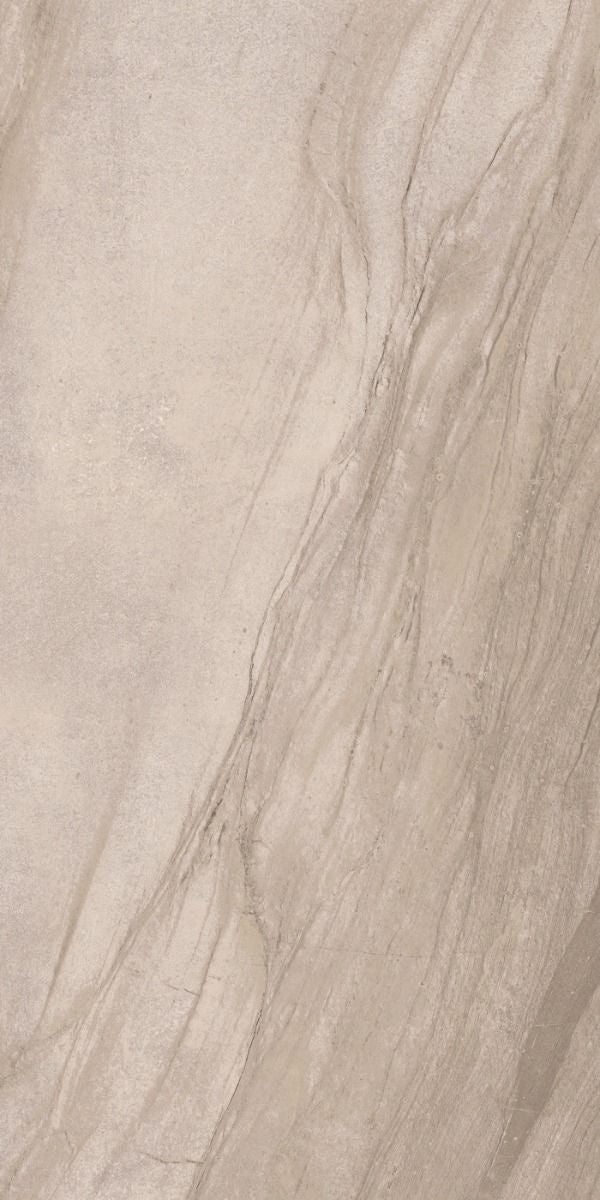 August Greige Stone Effect Floor and Wall Tile 300x600mm - Luxury Tiles UK