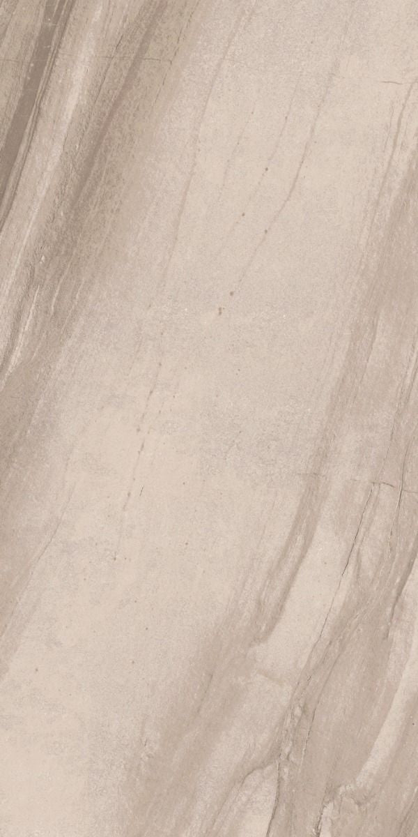 August Greige Stone Effect Floor and Wall Tile 300x600mm - Luxury Tiles UK