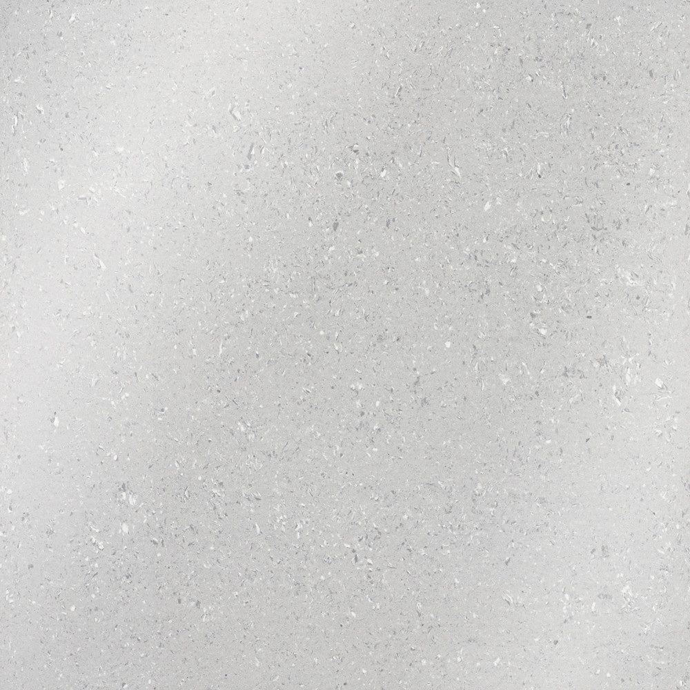 Ice Polished 600x600mm Floor Tile - Luxury Tiles UK