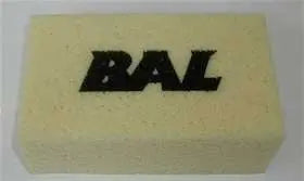 BAL Sponge Luxury Tiles