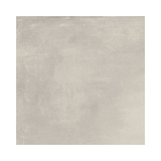 Dino Lappato Light Grey Stone Effect Rectified Porcelain Floor Tile - 600mm x 600mm - Luxury Tiles UK