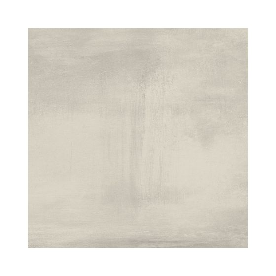 Dino Lappato Light Grey Stone Effect Rectified Porcelain Floor Tile - 800mm x 800mm - Luxury Tiles UK