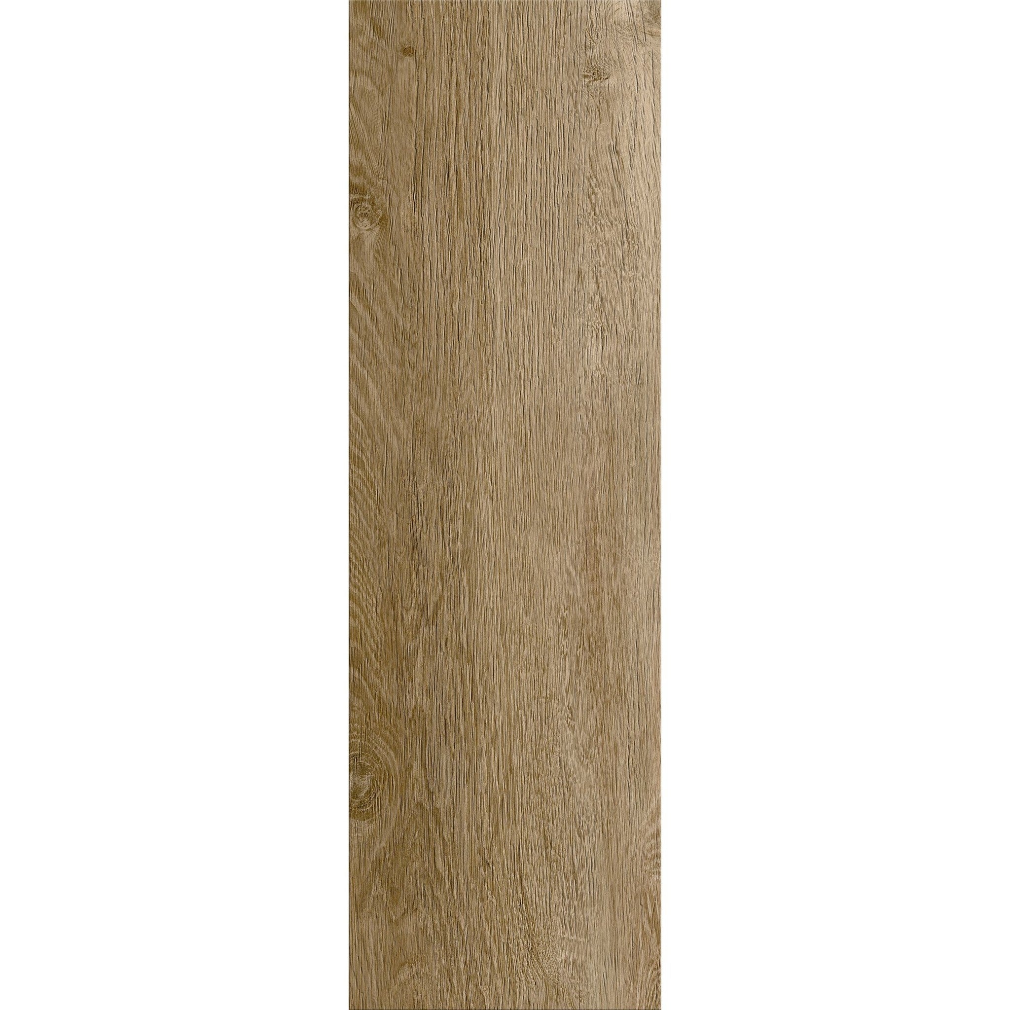 Bibury Herringbone Wood Effect Matt Porcelain Tile - Luxury Tiles UK