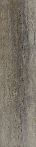 Birch Wood Herringbone Effect Floor Tiles - Luxury Tiles UK