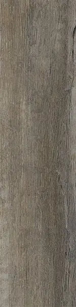 Birch Wood Herringbone Effect Floor Tiles - Luxury Tiles UK